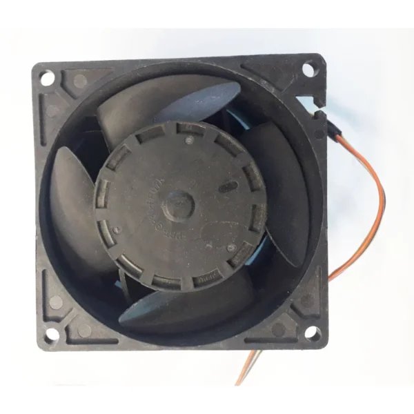 جت فن دوبل 8 در 8 توربو دلتا 5.2 آمپر 4 جت فن دوبل 8 در 8 توربو دلتا 5.2 آمپر