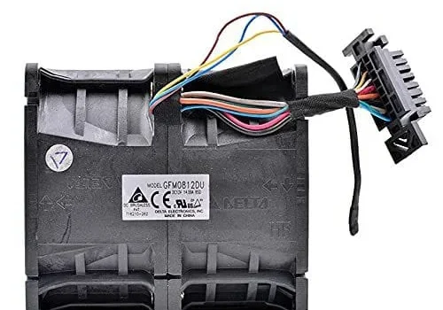 photo 1 2024 12 09 19 03 55