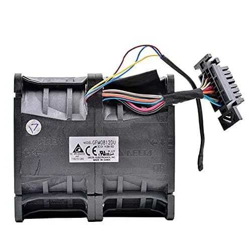 photo 1 2024 12 09 19 03 55