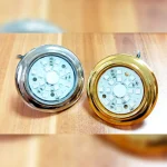 چراغ مخصوص وان و جکوزی و استخر پیش ساخته استیل - تصویر 3