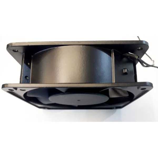 فن 12 سانت 220 ولت فلزی SMART ACE