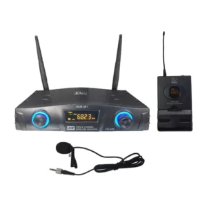 photo 4 2024 12 05 17 09 04