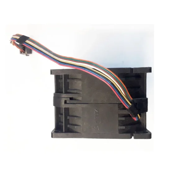 جت فن دوبل 8 در 8 توربو دلتا 5.2 آمپر 3 جت فن دوبل 8 در 8 توربو دلتا 5.2 آمپر