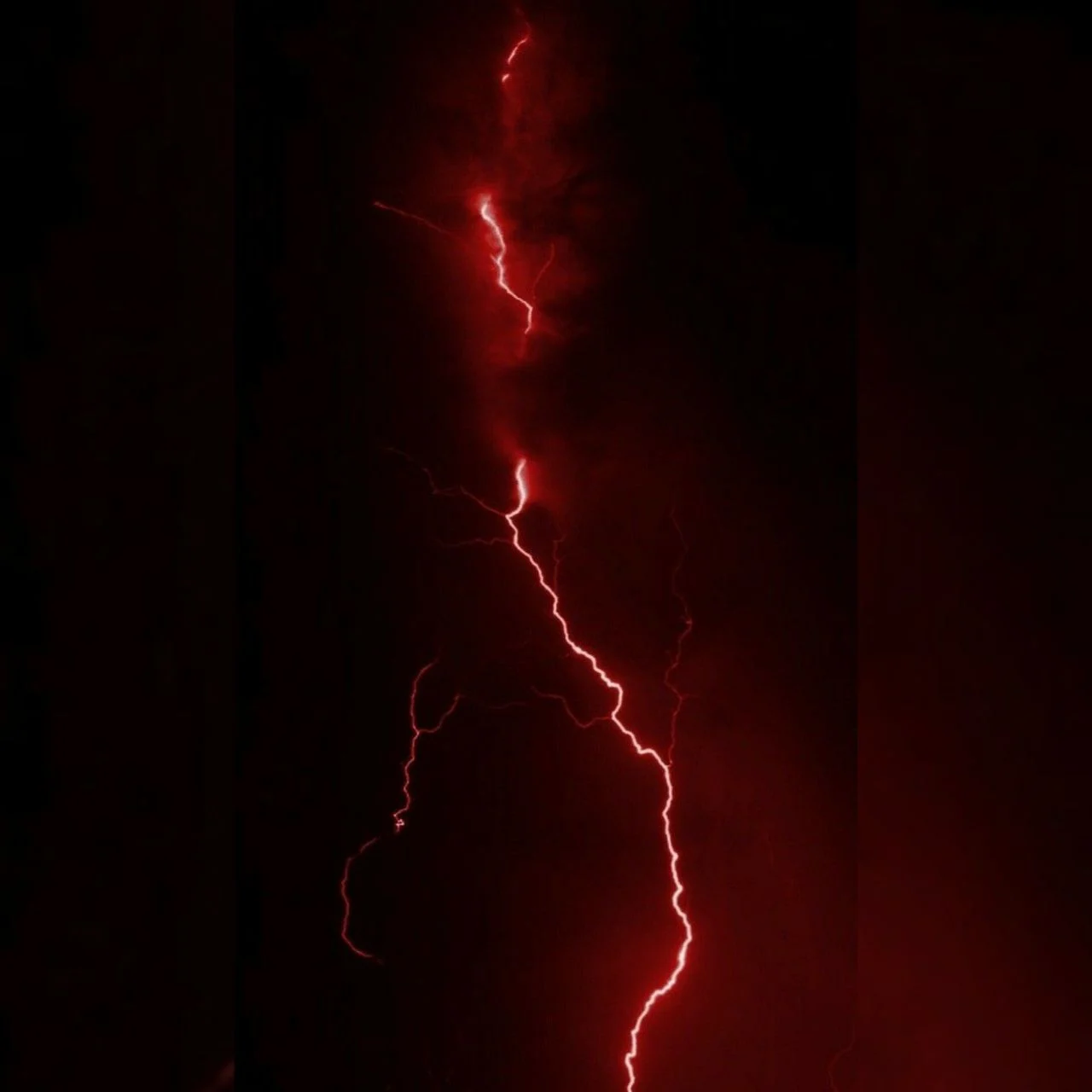 نئون فلکسی 12 ولت قرمز 2 نئون فلکسی 12 ولت قرمز