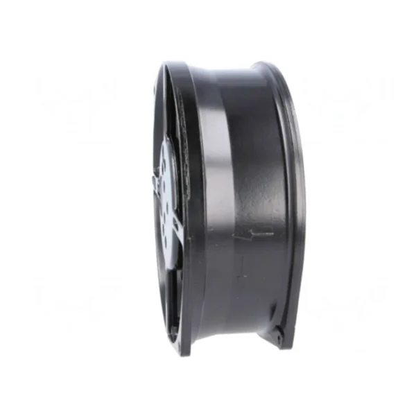 فن 15 سانت چشمی W2S130-AA03-01 برند ebm