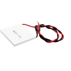 المان سرد کننده ۶ آمپر مدل ۱۲۷۰۶