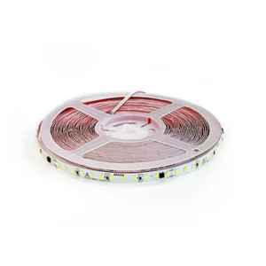 ال ای دی 220 ولتی (برق مستقیم) با تراکم 120