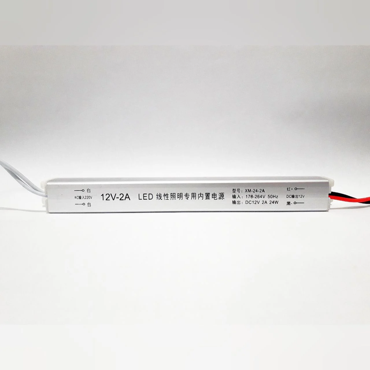 photo 2025 01 06 09 23 39