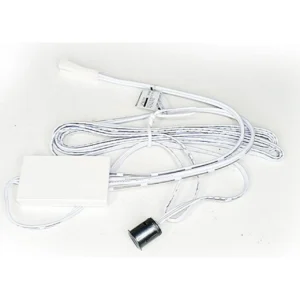 سنسور درب کابینتی تک چشم