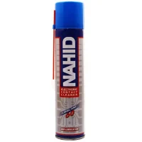 اسپری چرب ناهید NAHID 60 حجم 300ml