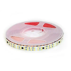 ال ای دی نواری دولاین 220 ولت تراکم 240