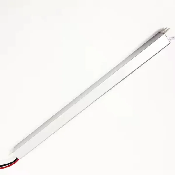 منبع تغذیه 12 ولت 5 آمپر اسلیم مدادی برند NEWELL 5 منبع تغذیه 12 ولت 5 آمپر اسلیم مدادی برند NEWELL