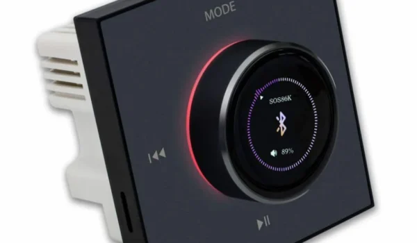 photo 13 2025 02 06 09 26 56