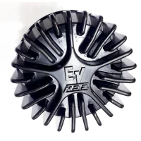 تیوتر باند الکتروویس zx5