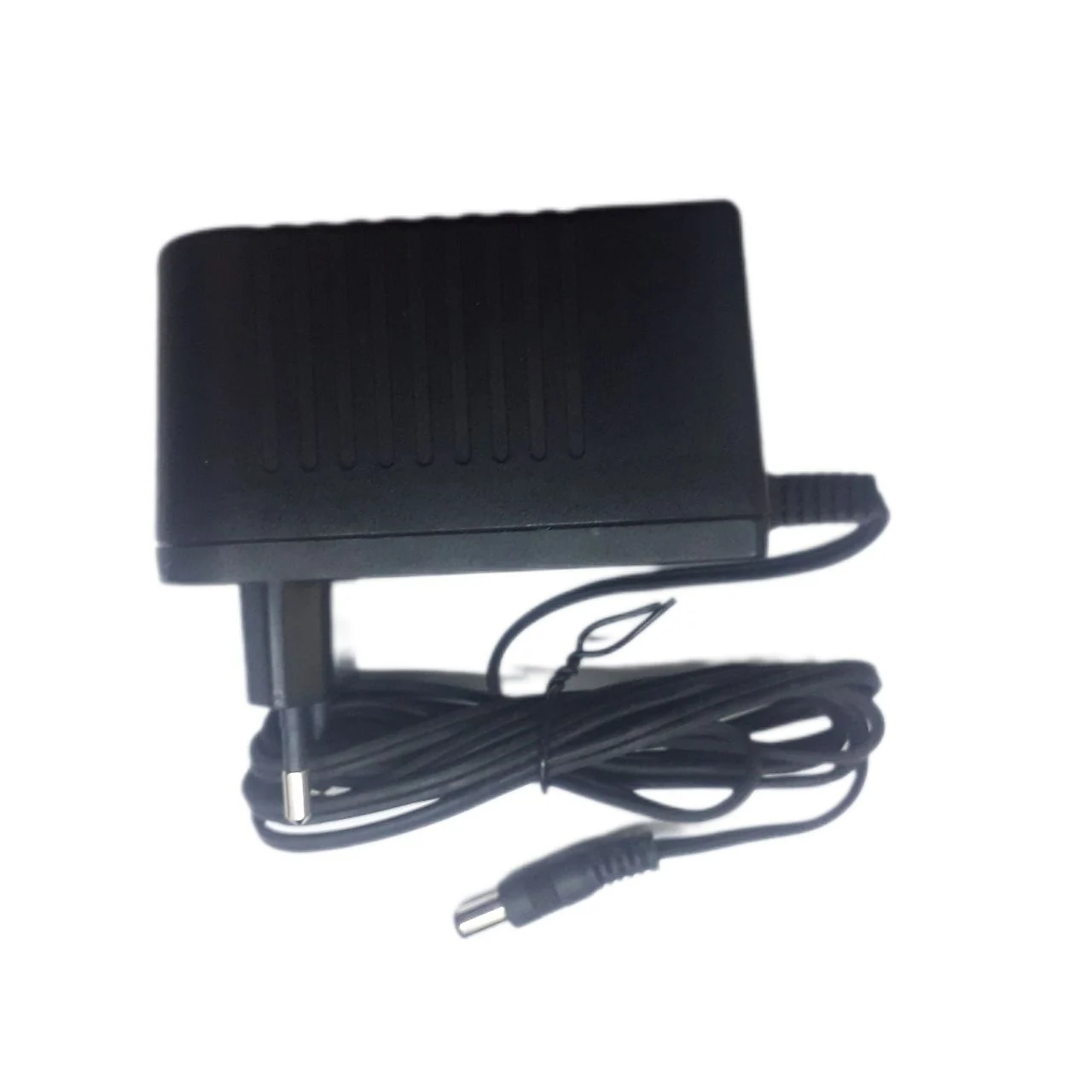 آداپتور دیواری ۱۲ ولت 2.5 آمپر مدل 311P0W091 2 آداپتور دیواری ۱۲ ولت 2.5 آمپر مدل 311P0W091