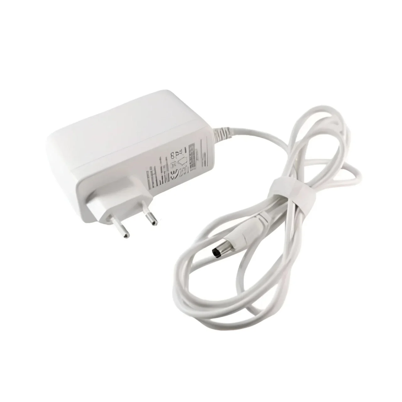 آداپتور ۱۲ ولت ۳ آمپر تلکام استوک برند Telekom 1 آداپتور ۱۲ ولت ۳ آمپر تلکام استوک برند Telekom