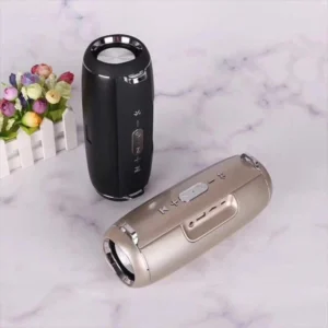 photo 2025 04 11 22 15 22