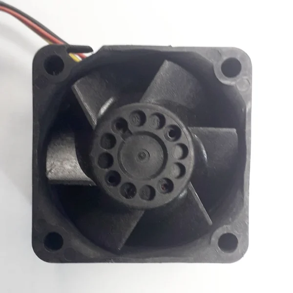 جت فن 4 سانت 12 ولت 4 آمپر دلتا 3 جت فن 4 سانت 12 ولت 4 آمپر دلتا