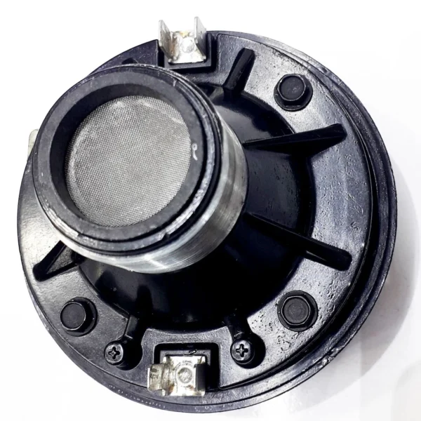 تیوتر باند الکتروویس zx5