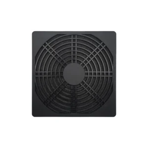 گردگیر محافظ فن پلاستیکی 12x12