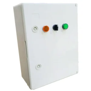 دستگاه اوزون ژنراتور مخصوص استخر ۱۲۰ هزار لیتر