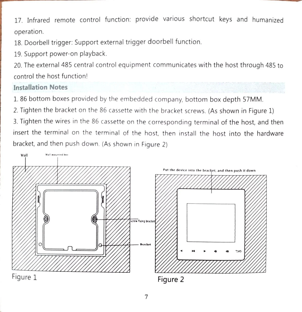 photo 1 2025 03 19 15 19 57