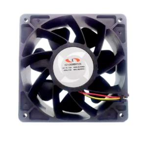 جت فن 12 در 12 بلبرینگی