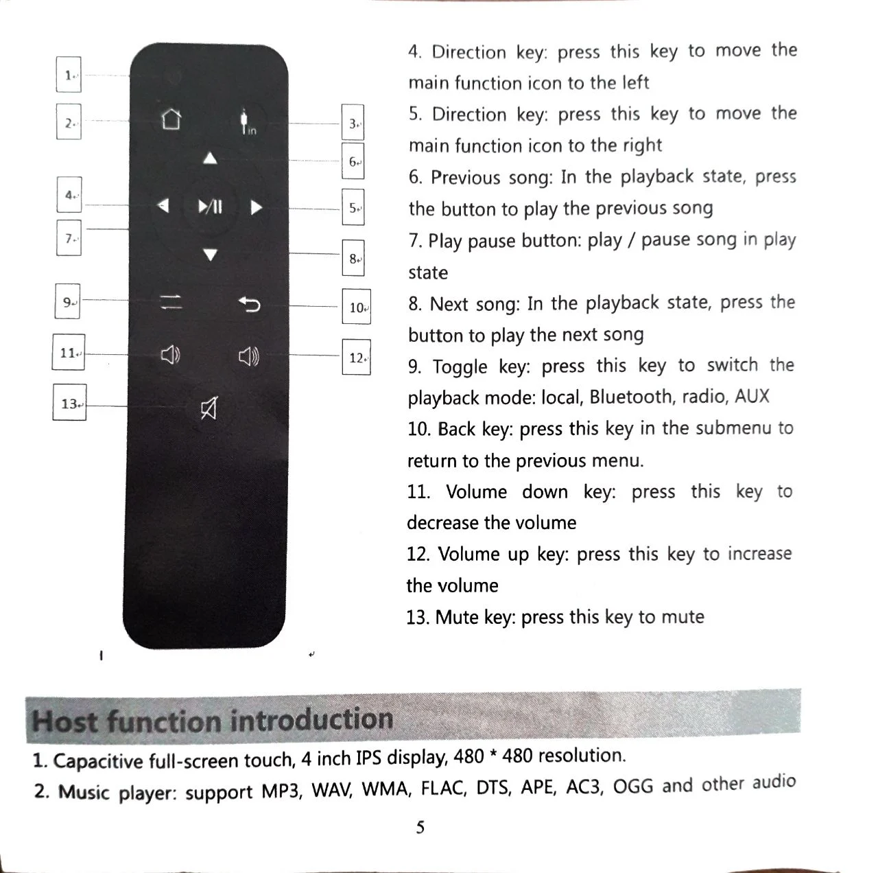 photo 3 2025 03 19 15 19 57