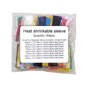 پک وارنیش حرارتی