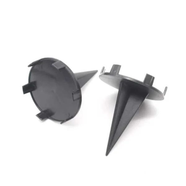 کیت نورپردازی باغ LED آدرس پذیر RGBIC LED 4 کیت نورپردازی باغ LED آدرس پذیر RGBIC LED