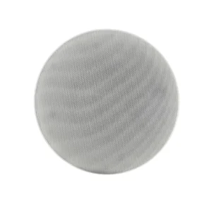 اسپیکر سقفی یاماها مدل Yamaha NS-IC600