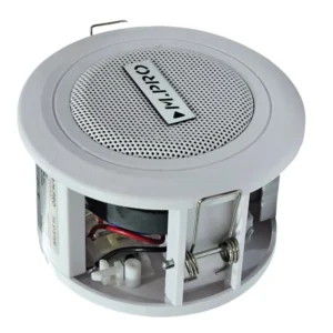 اسپیکر سقفی هالوژنی ام پرو M.PRO C360