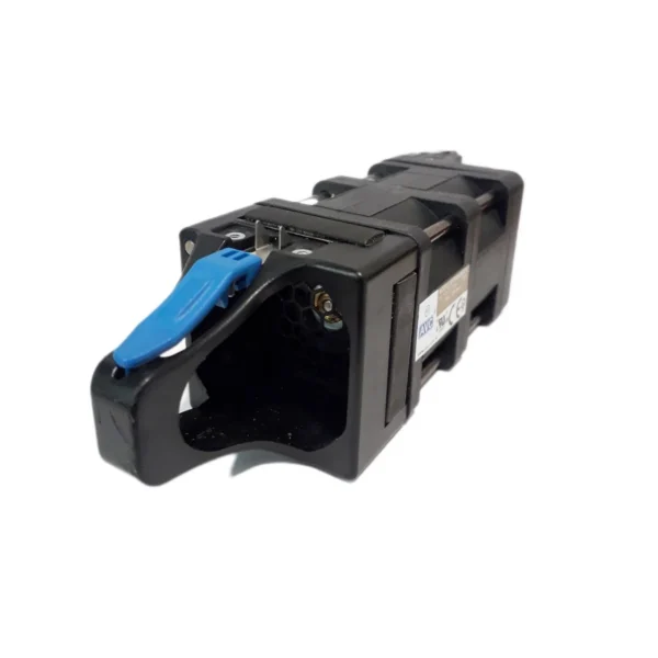 جت فن دوبل 12 ولت 1.92 آمپر سرور HP