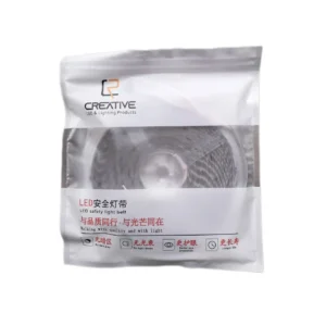 ال ای دی نواری رونده 24 ولت تراکم 126