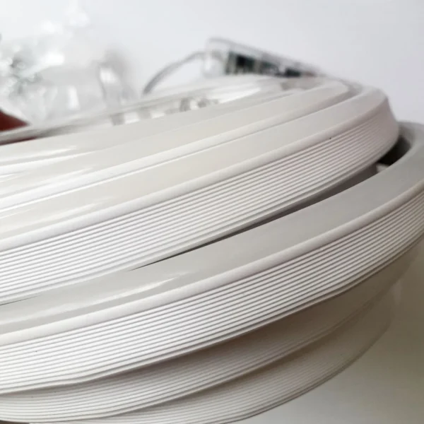 نئون RGB دیتاپذیر پک ۵ متری کامل 6 نئون RGB دیتاپذیر پک ۵ متری کامل