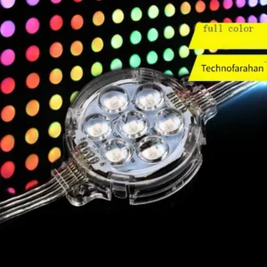 photo 2 2025 06 06 15 54 39