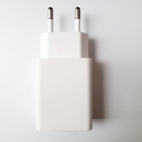 نئون RGB دیتاپذیر پک ۵ متری کامل 3 نئون RGB دیتاپذیر پک ۵ متری کامل