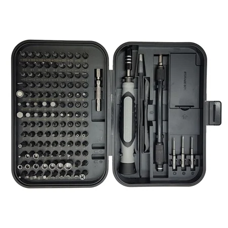 ست پیچ گوشتی 840130A 5 ست پیچ گوشتی 840130A