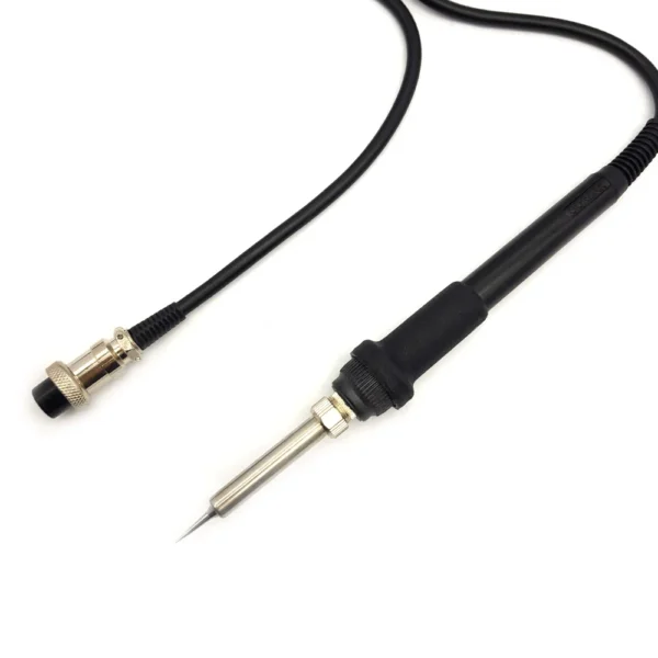 هویه یدکی هیتر گرداک 952 و 936 5 پین مادگی فابریک 3 هویه یدکی هیتر گرداک 952 و 936 5 پین مادگی فابریک