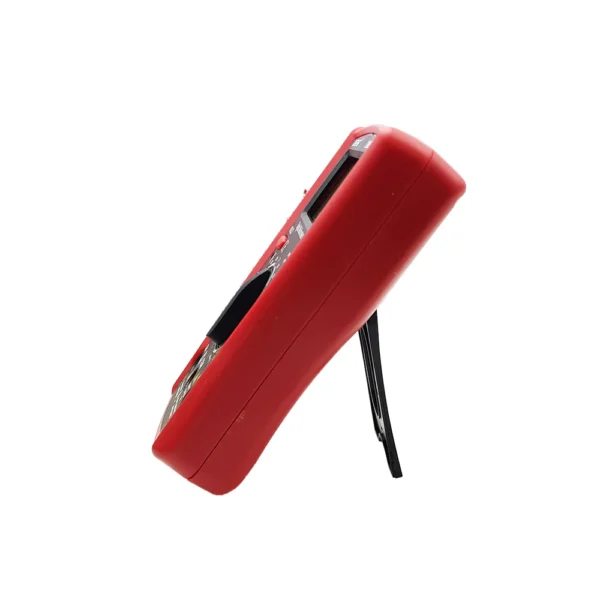 مولتی متر دیجیتالی ANENG DM850 5 مولتی متر دیجیتالی ANENG DM850