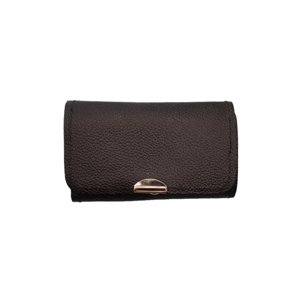 ست پیچ گوشتی جیبی کیف چرمی 25 عددی