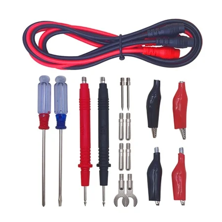 پراب مولتی متر چند کاره +PT1020 1 پراب مولتی متر چند کاره +PT1020