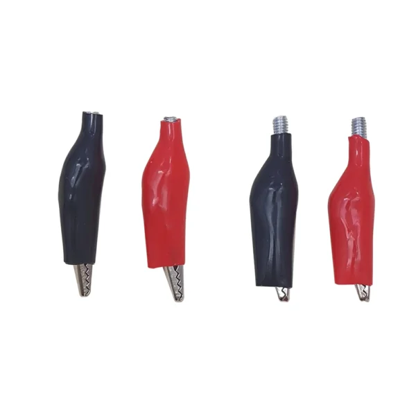 پراب مولتی متر چند کاره +PT1020 4 پراب مولتی متر چند کاره +PT1020