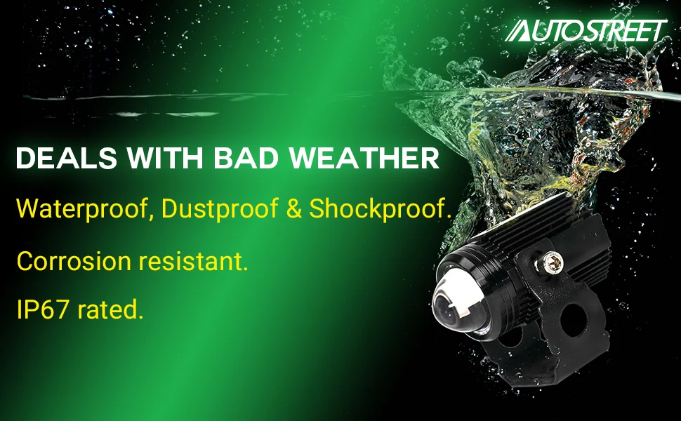 09fb6d76 808a 445d 9428 7c7c490ac507. CR00970600 PT0 SX970 V1