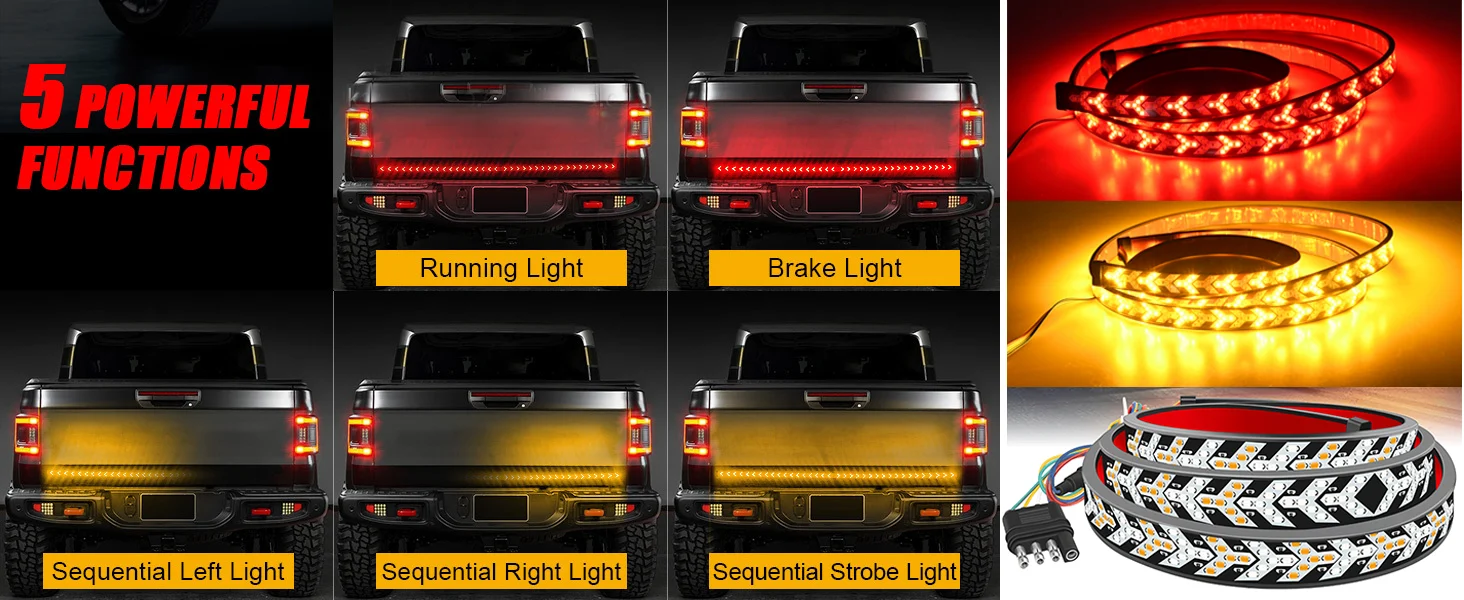 28877e6c 7f69 4af0 a914 e5b3e60a4875. CR001464600 PT0 SX1464 V1