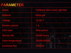 2f5de5c2 3f78 4e0c 9c33 2c1b4f3820e8. CR00300225 PT0 SX300 V1