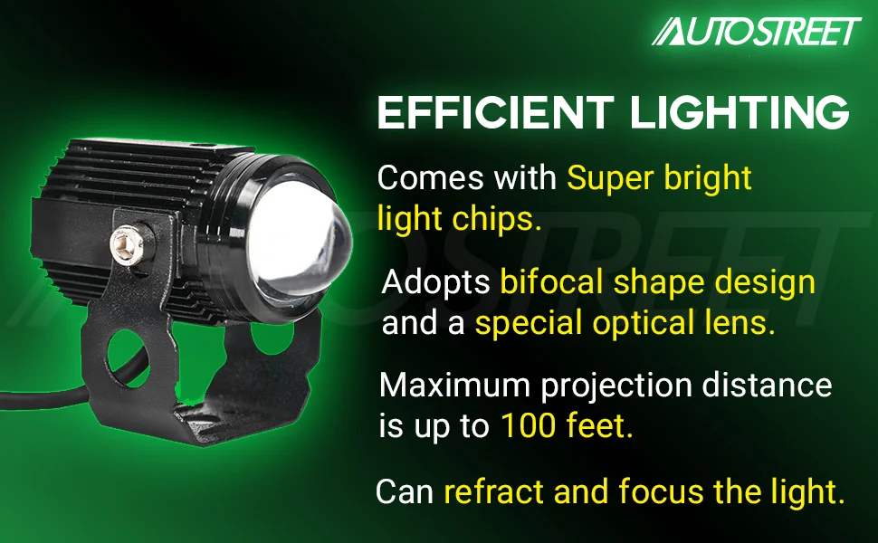 30c80f99 a3db 40b9 b3a7 3b05da0a0208. CR00970600 PT0 SX970 V1