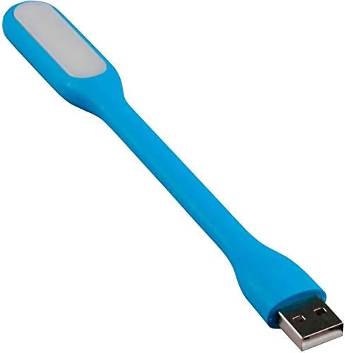چراغ 5 ولت USB انعطاف پذیر 3 چراغ 5 ولت USB انعطاف پذیر