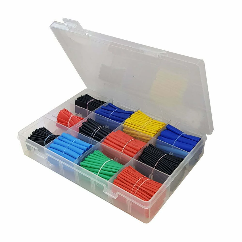 پک وارنیش 850 عددی رنگی 1 پک وارنیش 850 عددی رنگی