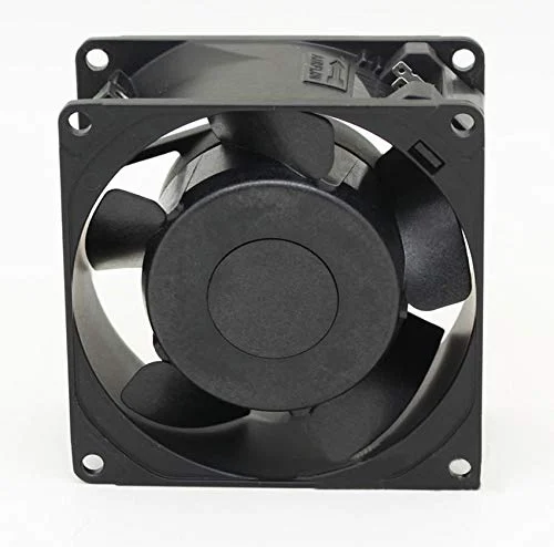 فن 220 ولت 8 در 8 NMB 2 فن 220 ولت 8 در 8 NMB